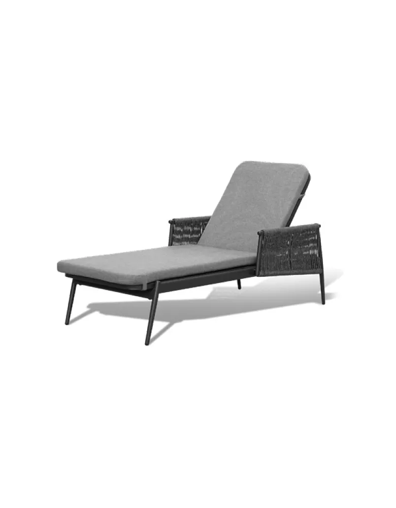 Tango Lounger